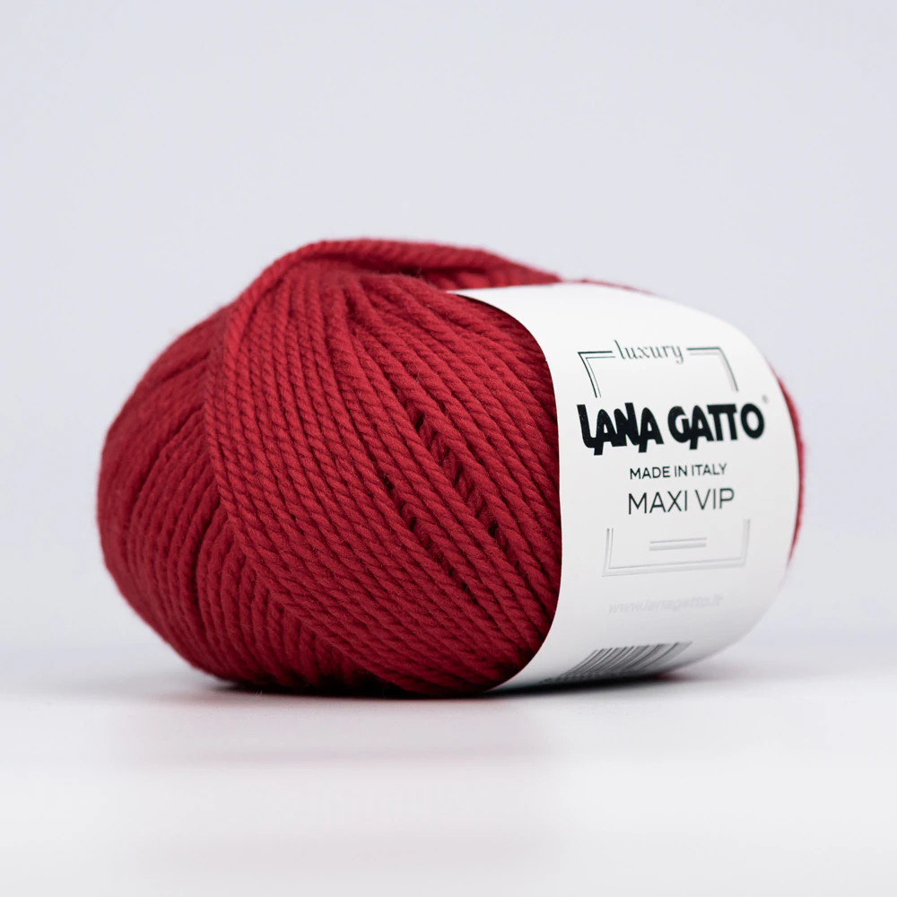 Lana Gatto Maxi Vip 12246