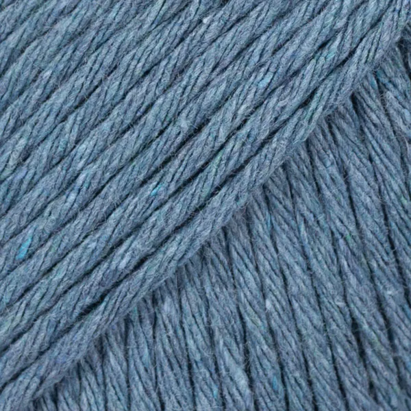 Drops Paris - spray blue - 102